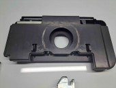  Set cric si cheie Audi A5 Sportback (8TA) [Fabr 2009-2015] 8K0011031G