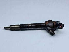 Injector, 04L130277G, Skoda Octavia 3 (5E3) 1.6 tdi