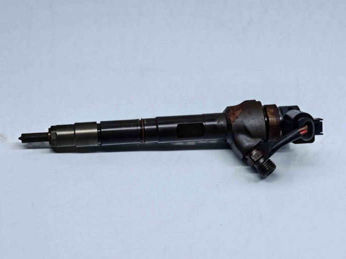 Injector, 04L130277G, Skoda Octavia 3 (5E3) 1.6 tdi