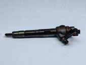 Injector, 04L130277G, Seat Leon (5F1) 1.6 tdi