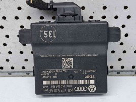Modul CAN, 1K0907530AF, Seat Leon (1P1)