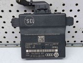 Modul CAN, 1K0907530AF, Seat Leon (1P1)