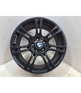 Janta aliaj Bmw 5 Touring (F11) [Fabr 2011-2016] 5X120 | R18 | 8J | IS30