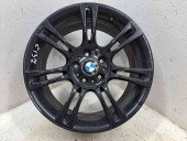 Janta aliaj Bmw 5 Touring (F11) [Fabr 2011-2016] 5X120 | R18 | 8J | IS30