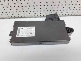 Modul confort, 9217853, Bmw 3 (E90)
