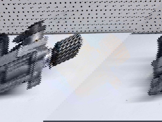 Pompa inalta presiune, 04L130755D, Seat Leon (5F1) 1.6 tdi