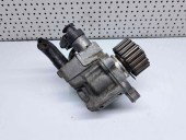 Pompa inalta presiune, 04L130755D, Seat Leon (5F1) 1.6 tdi