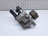Pompa inalta presiune, 04L130755D, Skoda Yeti (5L) 2.0 tdi