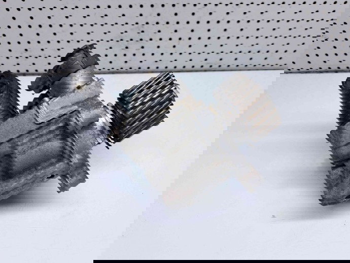 Pompa inalta presiune, 04L130755D, Seat Toledo 4 (KG3) 1.6 tdi