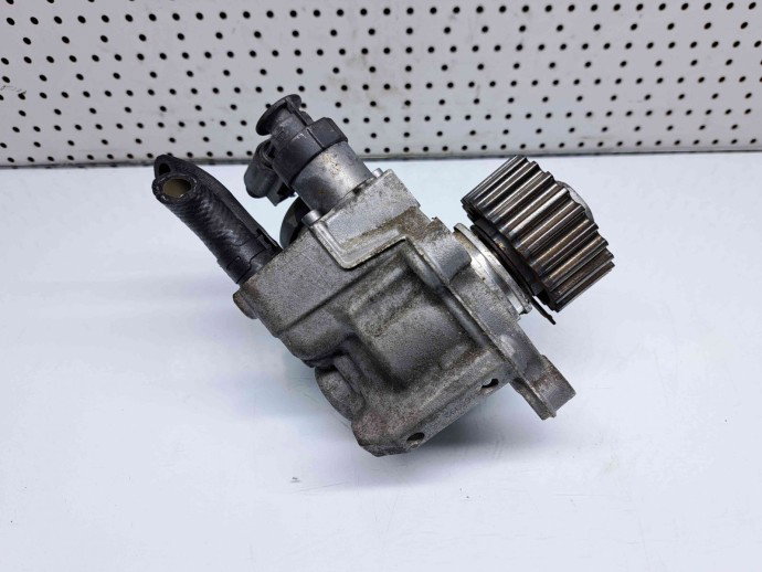 Pompa inalta presiune, 04L130755D, Audi Q5 (8RB) 2.0 tdi
