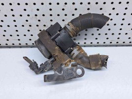 Pompa recirculare apa, 5C0965567, Audi A1 (8X1) 1.6 tdi