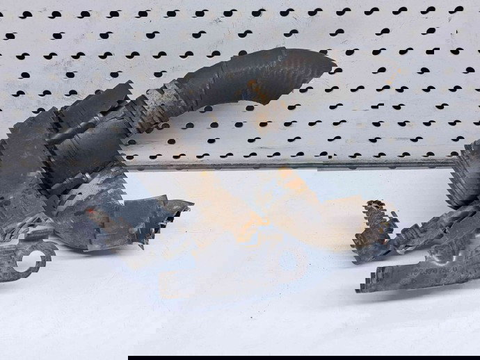 Pompa recirculare apa, 5C0965567, Seat Toledo 4 (KG3) 1.6 tdi