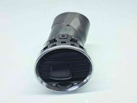  Grila aerisire dreapta Peugeot 308 [Fabr 2007-2013] 9655994277