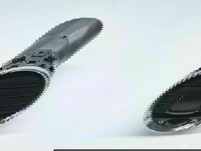  Grila aerisire dreapta Peugeot 308 [Fabr 2007-2013] 9655994277