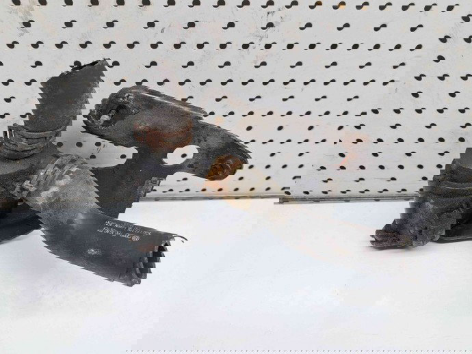 Pompa recirculare apa, 5Q0965561B, Seat Toledo 4 (KG3) 2.0 tdi