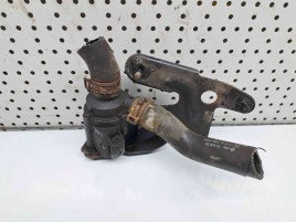 Pompa recirculare apa, 5Q0965561B, Seat Leon (5F1) 1.6 tdi