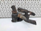 Pompa recirculare apa, 5Q0965561B, Seat Leon (5F1) 1.6 tdi