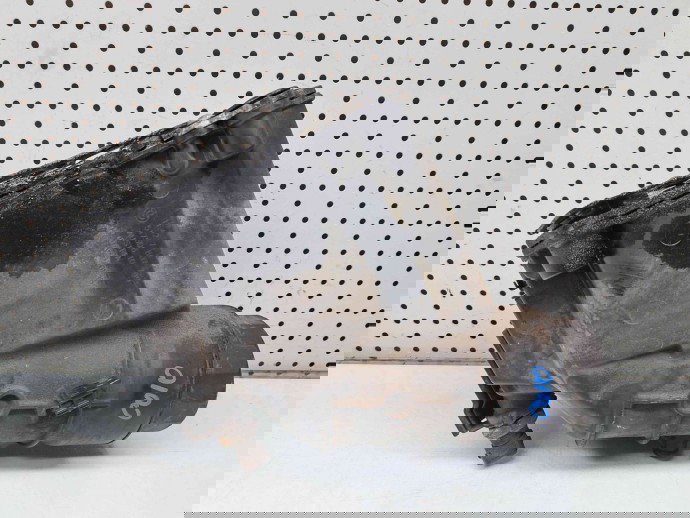 Termoflot, 7807799, Bmw 3 (E90) 2.0 d