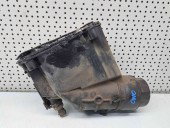 Termoflot, 7807799, Bmw 3 (E90) 2.0 d
