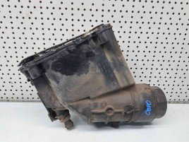 Termoflot, 7807799, Bmw 3 (F30) 2.0 d