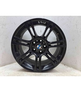 Janta aliaj Bmw 5 Touring (F11) [Fabr 2011-2016] 5X120 | R18 | 8J | IS30