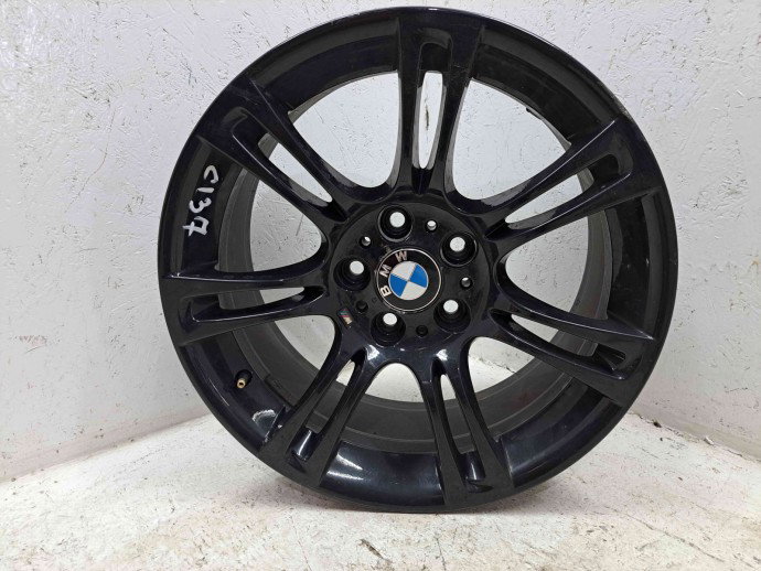 Janta aliaj Bmw 5 Touring (F11) [Fabr 2011-2016] 5X120 | R18 | 8J | IS30