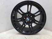 Janta aliaj Bmw 5 Touring (F11) [Fabr 2011-2016] 5X120 | R18 | 8J | IS30