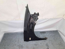 Aripa dreapta fata Seat Altea XL (5P5, 5P8) [Fabr 2006-2015] LC9Z