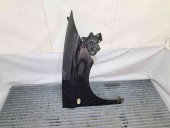 Aripa dreapta fata Seat Altea XL (5P5, 5P8) [Fabr 2006-2015] LC9Z