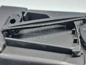  Grila aerisire stanga Peugeot 308 [Fabr 2007-2013] 9658515377