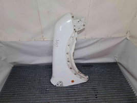 Aripa dreapta fata Ford Transit [Fabr 2006-2013] OEM