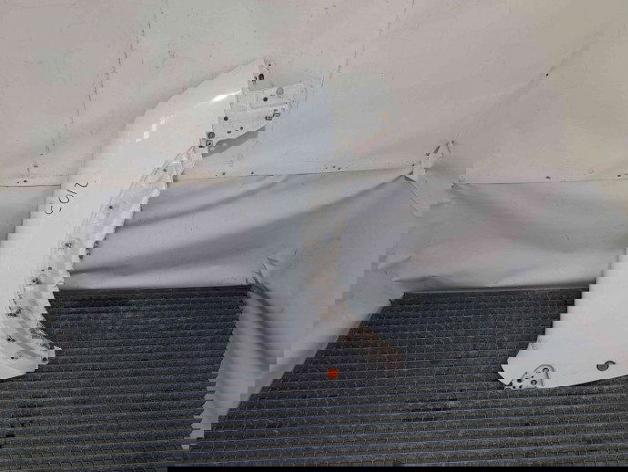 Aripa dreapta fata Ford Transit [Fabr 2006-2013] OEM