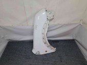 Aripa dreapta fata Ford Transit [Fabr 2006-2013] OEM