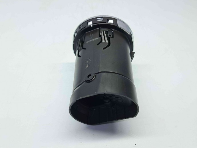  Grila aerisire stanga Peugeot 308 [Fabr 2007-2013] 9658515377