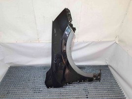 Aripa dreapta fata Opel Antara [Fabr 2006-2017] GAR