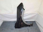 Aripa dreapta fata Opel Antara [Fabr 2006-2017] GAR