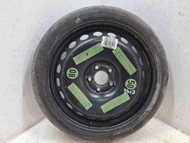 Roata rezerva Audi A4 (8K5, B8) Avant [Fabr 2008-2015] 5X112