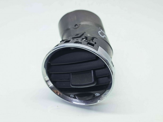  Grila aerisire stanga Peugeot 308 [Fabr 2007-2013] 9655994177