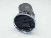  Grila aerisire stanga Peugeot 308 [Fabr 2007-2013] 9655994177