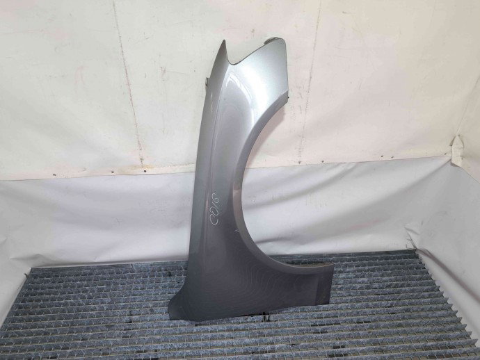 Aripa dreapta fata Audi A4 (8K2, B8) [Fabr 2008-2015] LY7G