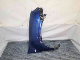 Aripa dreapta fata Dacia Duster [fabr 2010-2017] TEB53