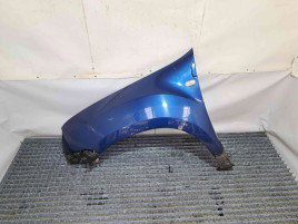 Aripa stanga fata Dacia Duster [fabr 2010-2017] TEB53