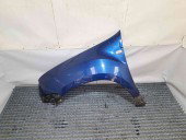 Aripa stanga fata Dacia Duster [fabr 2010-2017] TEB53