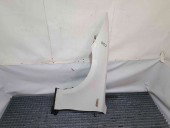 Aripa stanga fata Bmw 1 (E81, E87) [Fabr 2004-2010] ALPINWEISS 3 (300)