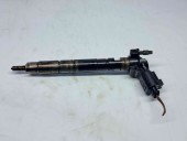 Injector Audi A4 (8K5, B8) Avant [Fabr 2008-2015] 03L130277 2.0 TDI CAGA 105KW / 143CP  