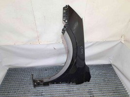 Aripa stanga fata Opel Antara [Fabr 2006-2017] GAR