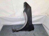 Aripa stanga fata Opel Antara [Fabr 2006-2017] GAR