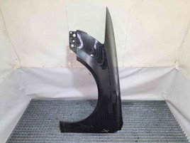 Aripa stanga fata Audi A6 Avant (4F5, C6) [Fabr 2005-2010] LZ9Y