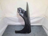 Aripa stanga fata Audi A6 Avant (4F5, C6) [Fabr 2005-2010] LZ9Y