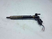 Injector Audi A4 (8K5, B8) Avant [Fabr 2008-2015] 03L130277 2.0 TDI CAGA 105KW / 143CP  